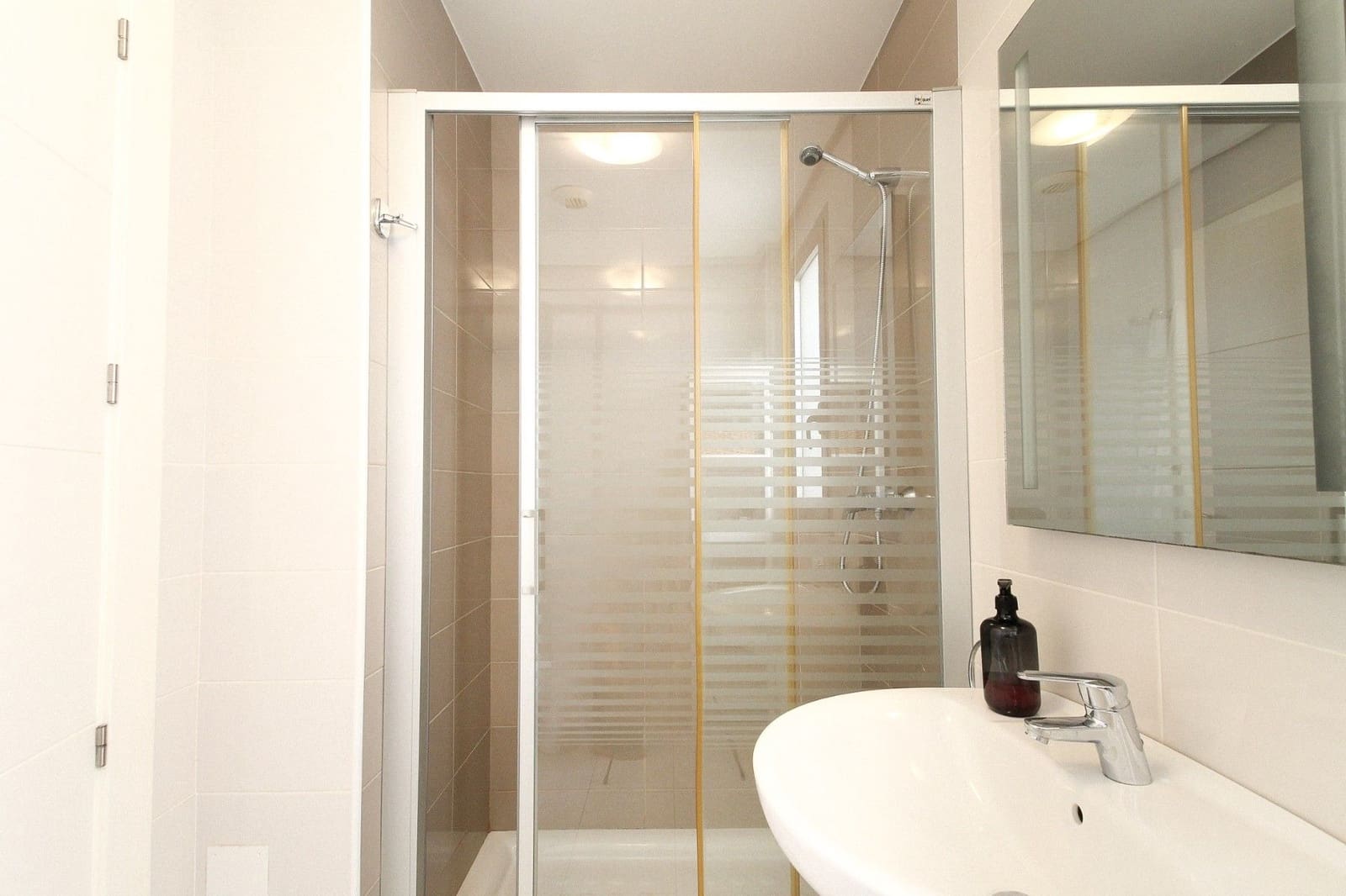 2 bedroom Flat for sale in Torrevieja - € 339,000 (Ref: 9621856)