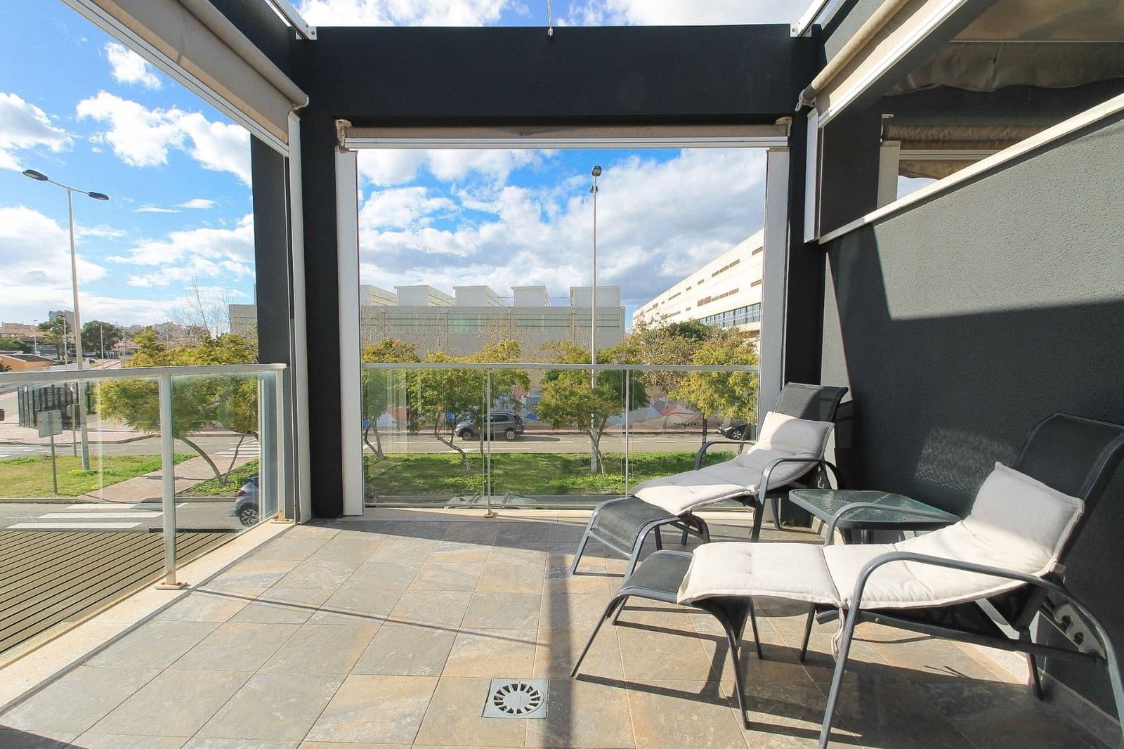 2 bedroom Flat for sale in Torrevieja - € 339,000 (Ref: 9621856)