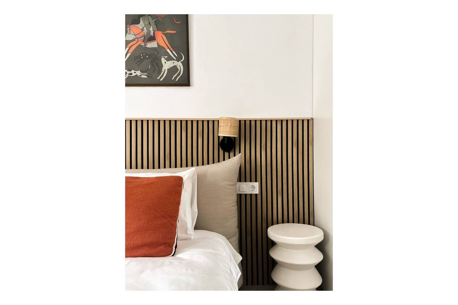 Apartamento de 1 habitación en Alicante / Alacant ciudad en venta - 295.000 € (Ref: 9621858)