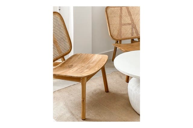 Apartamento de 1 habitación en Mercado, Alicante / Alacant ciudad en venta - 295.000 € (Ref: 9621858)