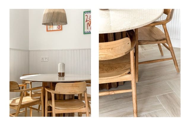 Apartamento de 1 habitación en Mercado, Alicante / Alacant ciudad en venta - 295.000 € (Ref: 9621858)