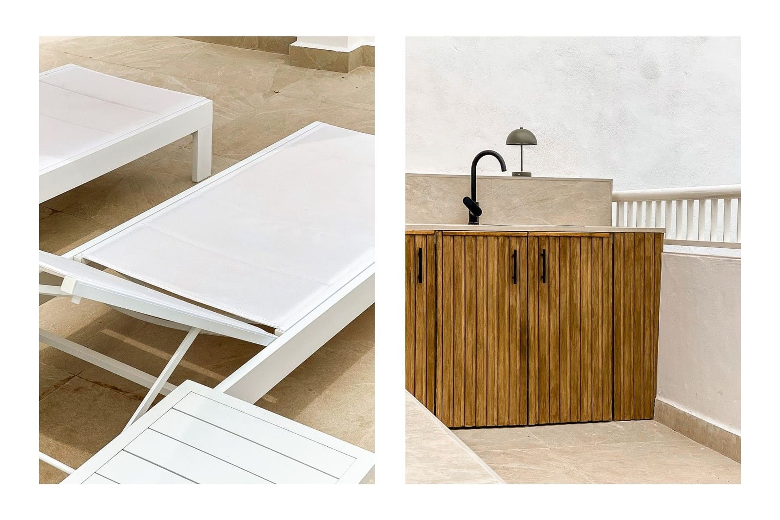 Apartamento de 1 habitación en Alicante / Alacant ciudad en venta - 295.000 € (Ref: 9621858)