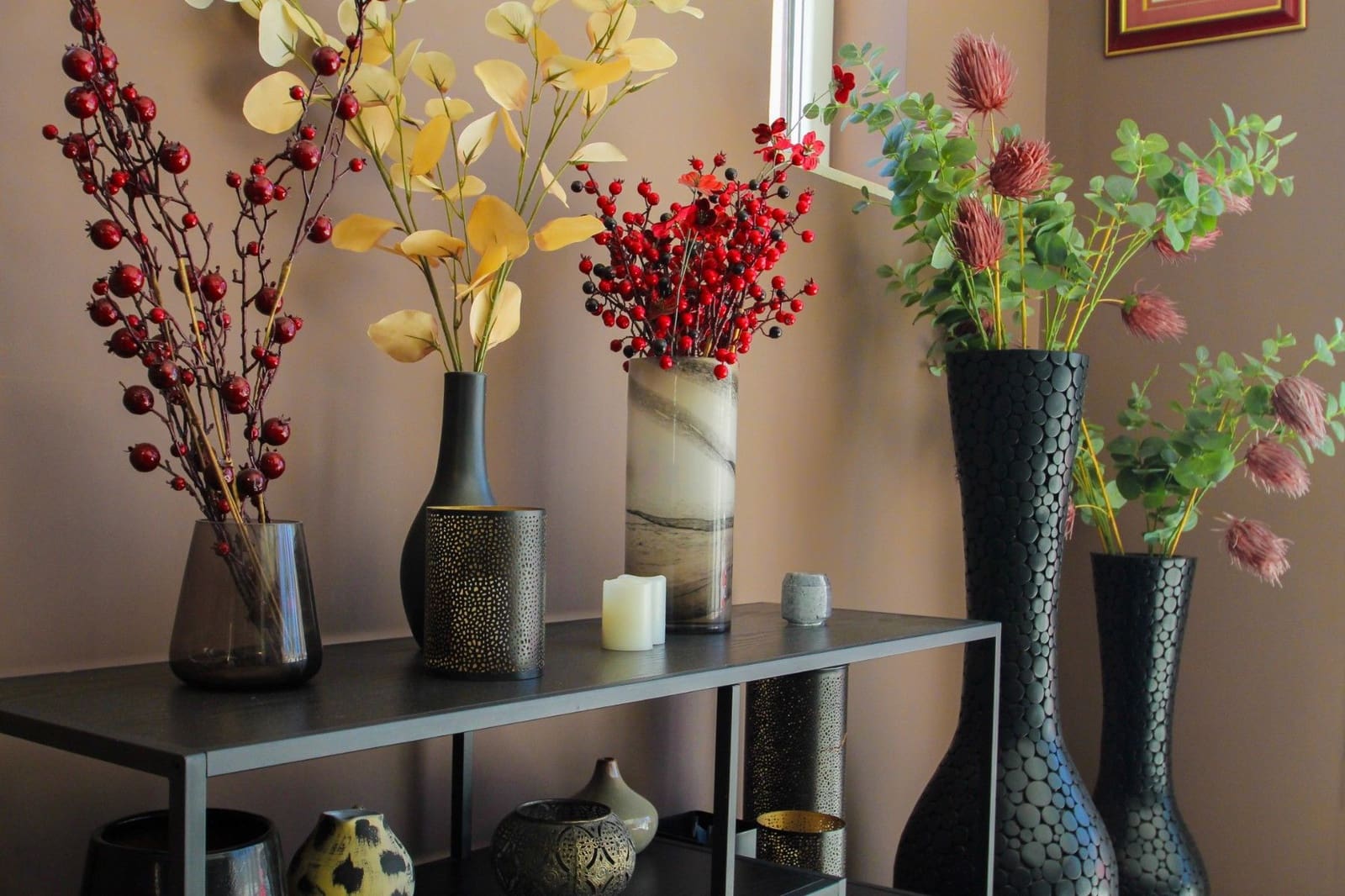 4 soveværelse Villa til salg i Torrevieja med swimmingpool - € 1.075.000 (Ref: 9621860)