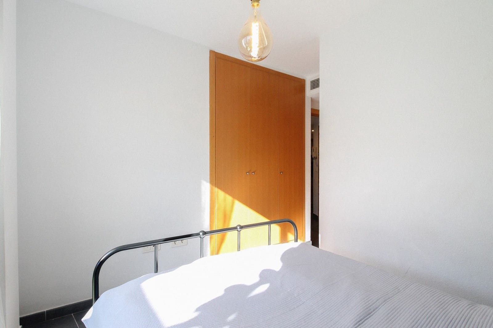 3 camera da letto Attico in vendita in Alicante citta - 299.000 € (Rif: 9621861)