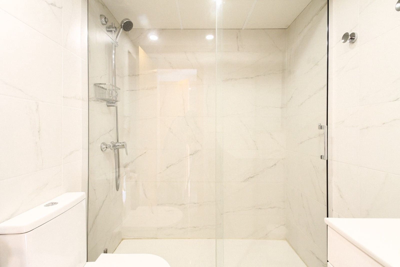 3 camera da letto Attico in vendita in Alicante citta - 299.000 € (Rif: 9621861)