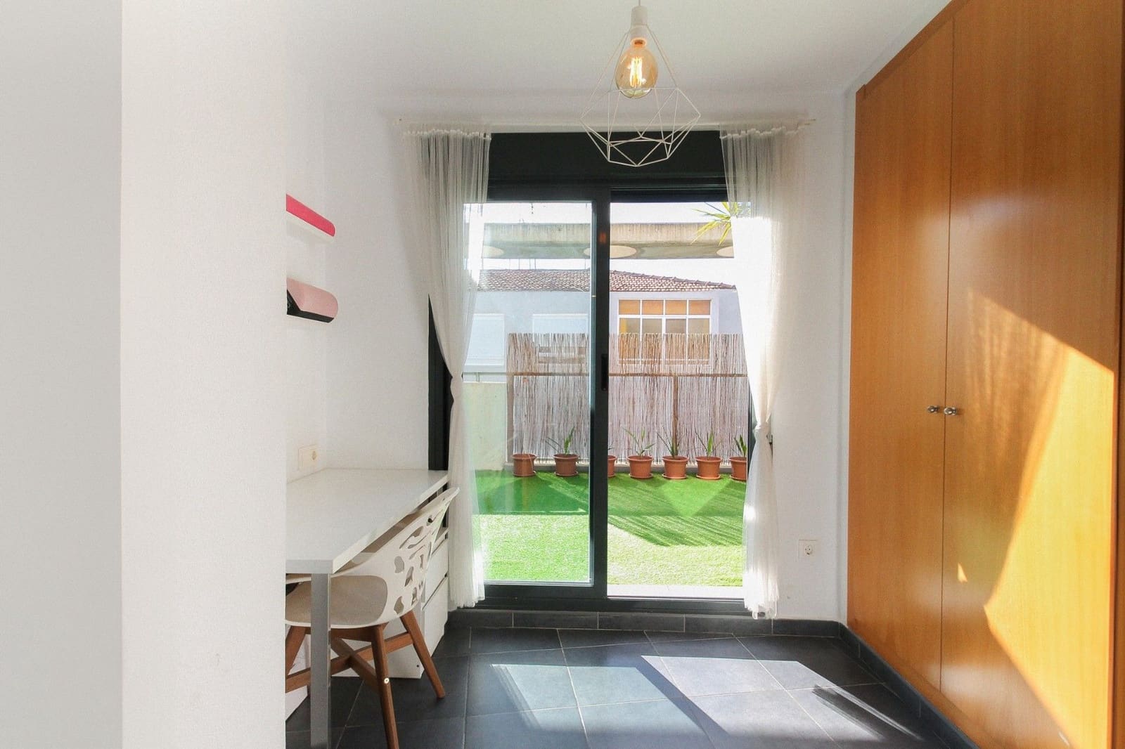 3 camera da letto Attico in vendita in Alicante citta - 299.000 € (Rif: 9621861)