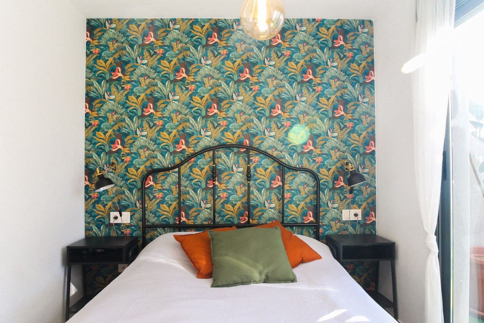 3 camera da letto Attico in vendita in Alicante citta - 299.000 € (Rif: 9621861)