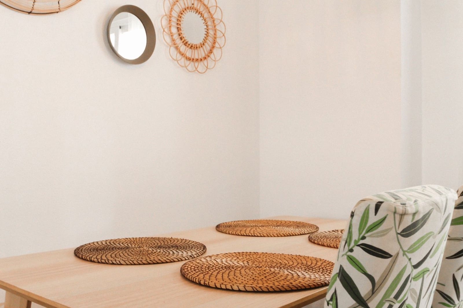 3 camera da letto Attico in vendita in Alicante citta - 299.000 € (Rif: 9621861)