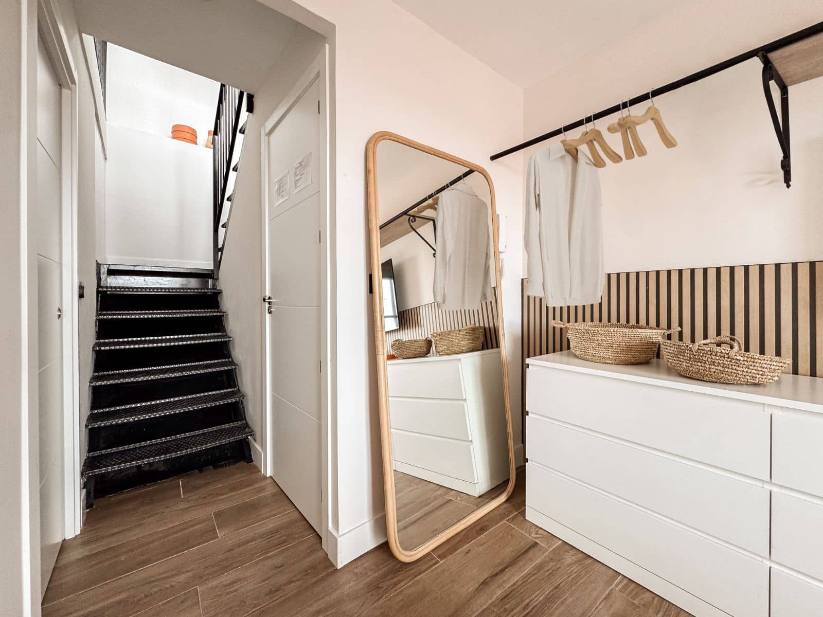 2 bedroom Apartment for sale in Seville city - € 550,000 (Ref: 9621862)