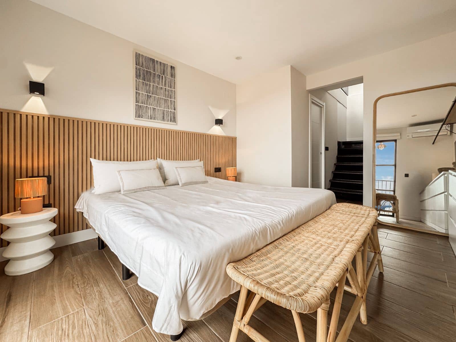 2 bedroom Apartment for sale in Seville city - € 550,000 (Ref: 9621862)