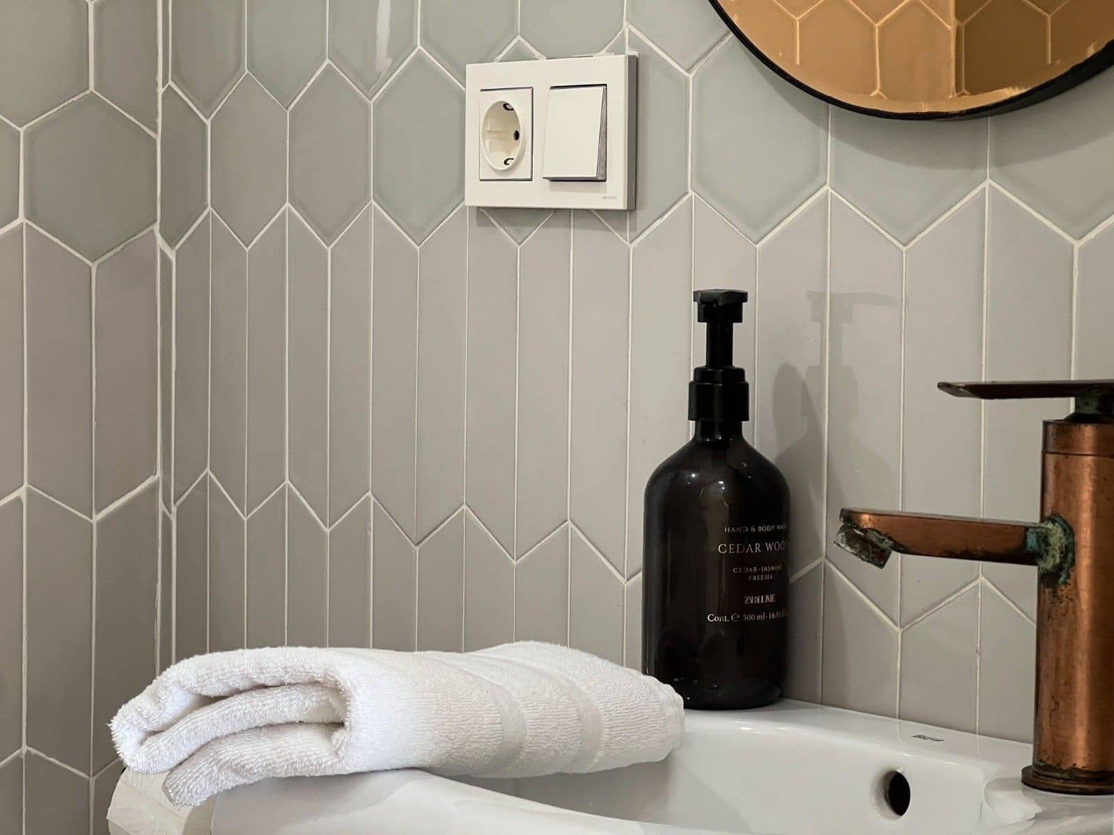 2 bedroom Apartment for sale in Seville city - € 550,000 (Ref: 9621862)