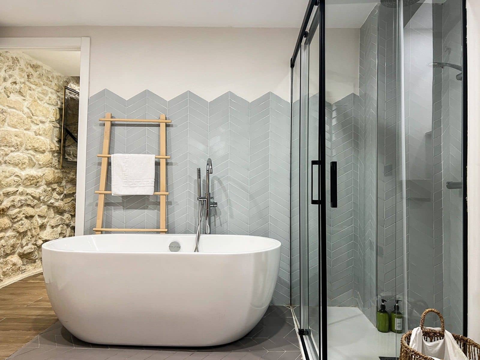 2 bedroom Apartment for sale in Seville city - € 550,000 (Ref: 9621862)