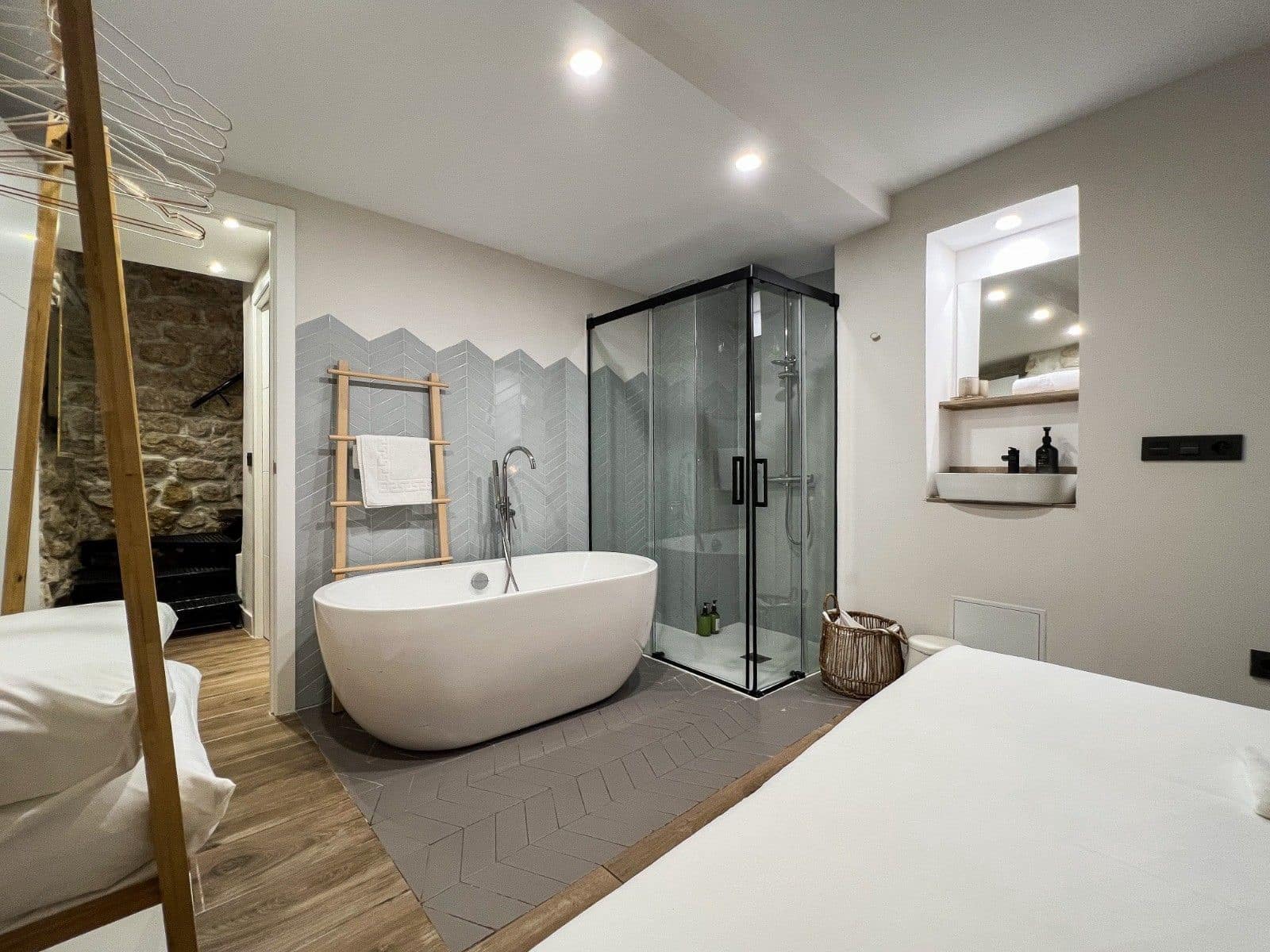 2 bedroom Apartment for sale in Seville city - € 550,000 (Ref: 9621862)