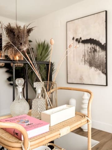 2 quarto Apartamento para venda em Sevilha cidade - 550 000 € (Ref: 9621862)