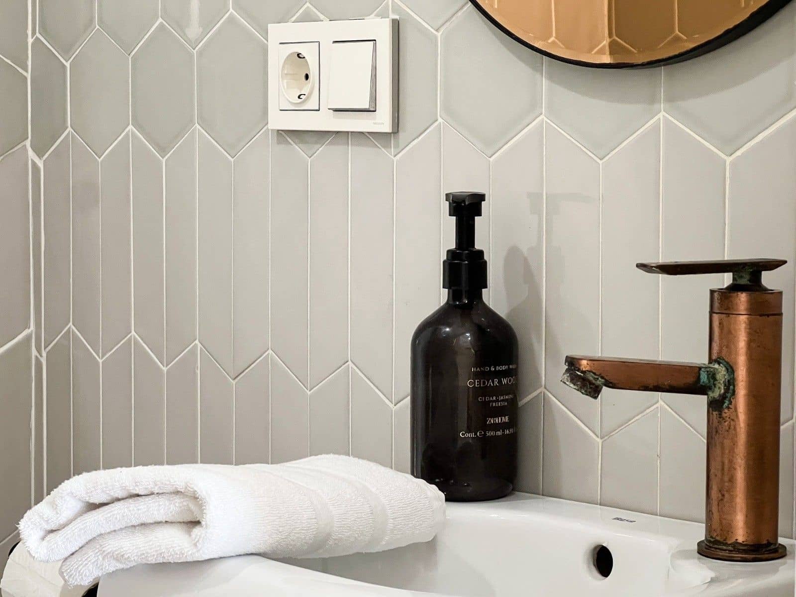 2 bedroom Apartment for sale in Seville city - € 550,000 (Ref: 9621862)