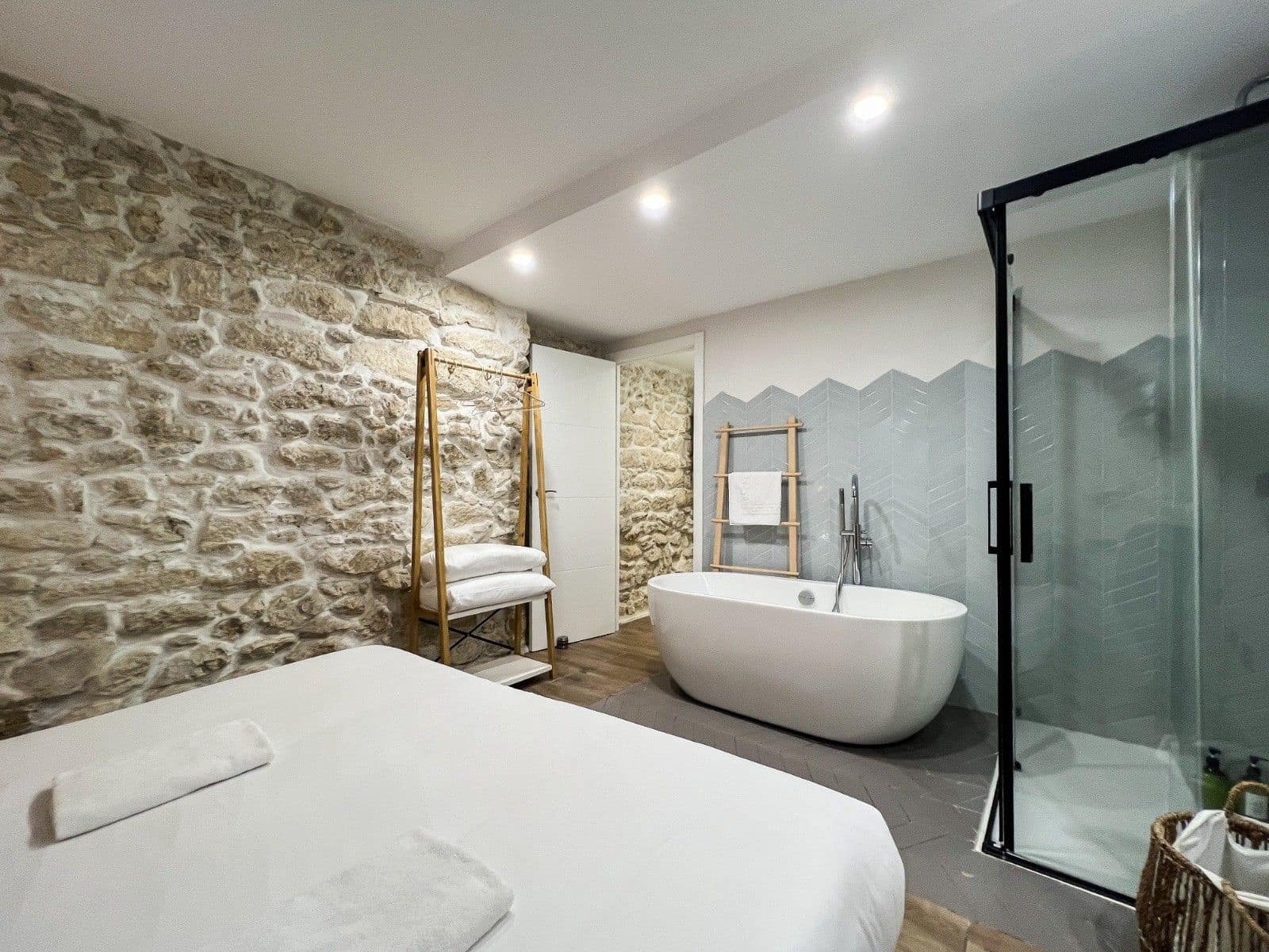 2 bedroom Apartment for sale in Seville city - € 550,000 (Ref: 9621862)