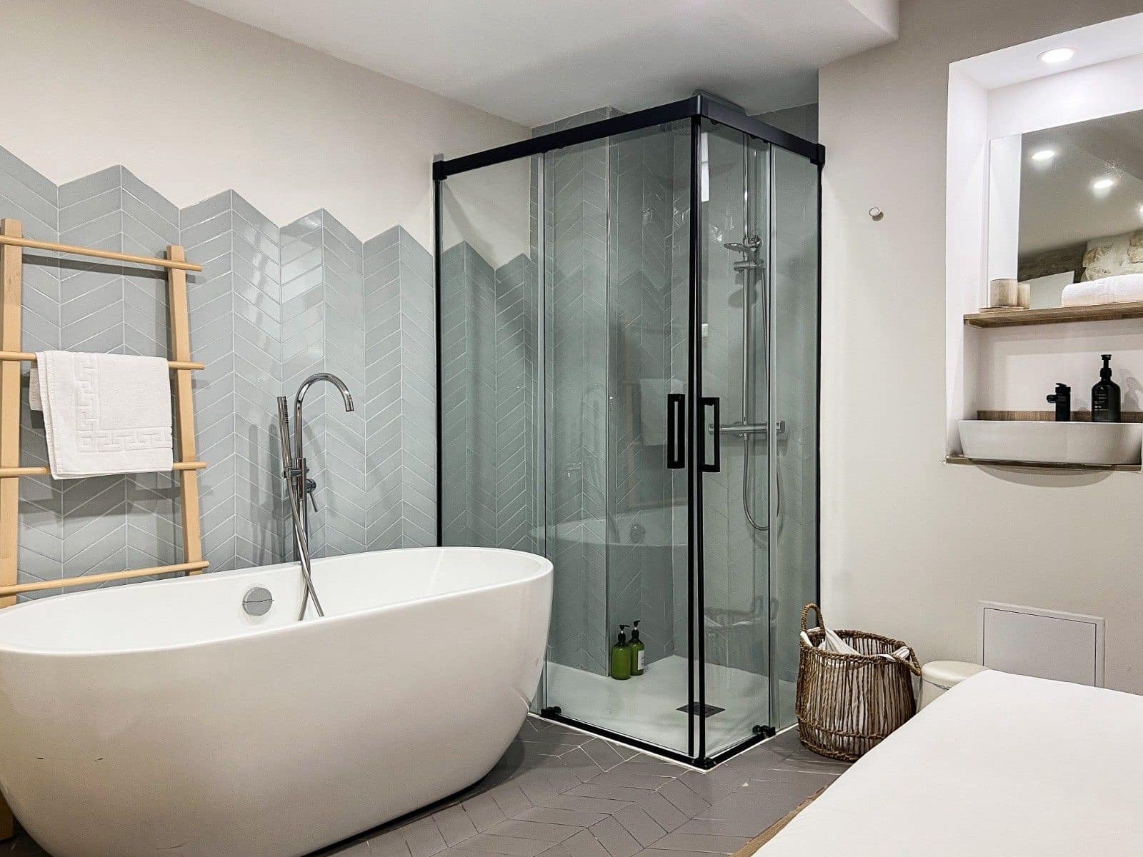 2 bedroom Apartment for sale in Seville city - € 550,000 (Ref: 9621862)