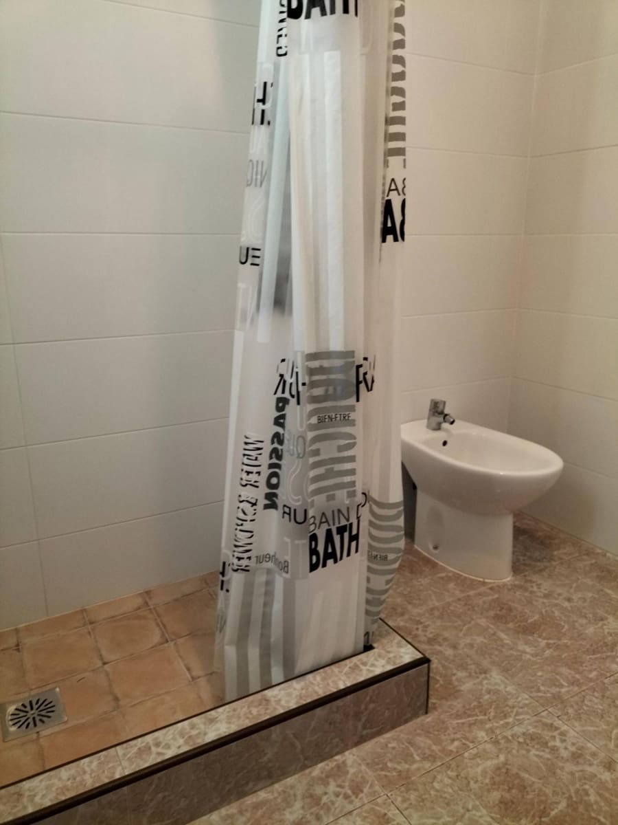 5 chambre Maison de Ville à vendre à Torre de la Horadada - 223 000 € (Ref: 9621864)