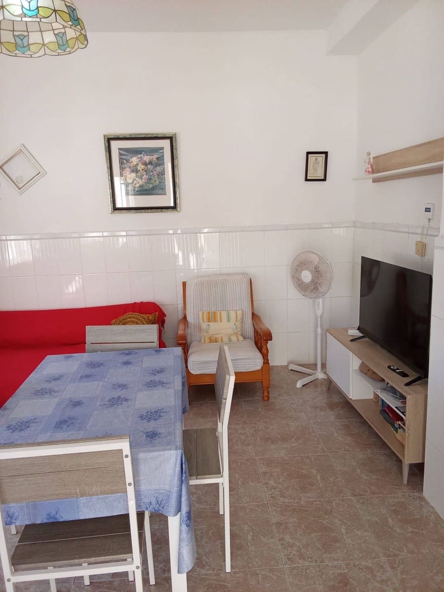 5 bedroom Townhouse for sale in Pilar de la Horadada - € 223,000 (Ref: 9621864)