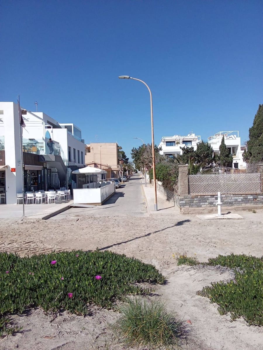 5 bedroom Townhouse for sale in Pilar de la Horadada - € 223,000 (Ref: 9621864)