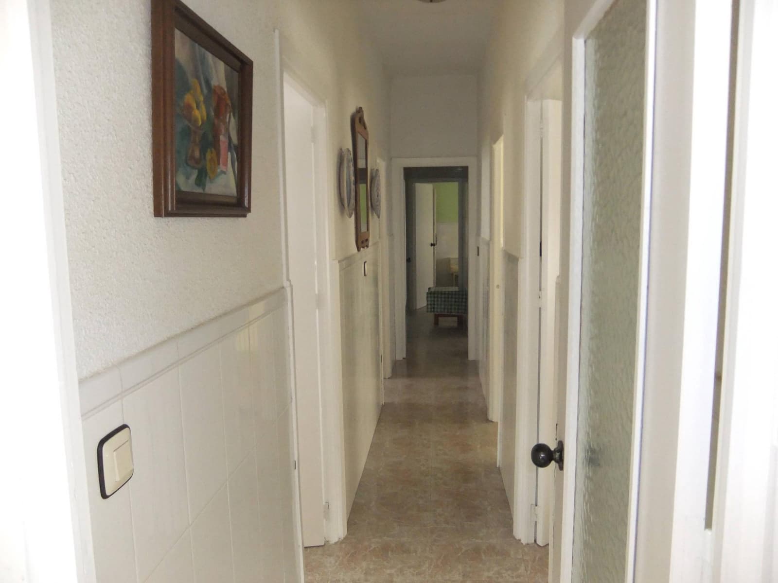 5 bedroom Townhouse for sale in Pilar de la Horadada - € 223,000 (Ref: 9621864)