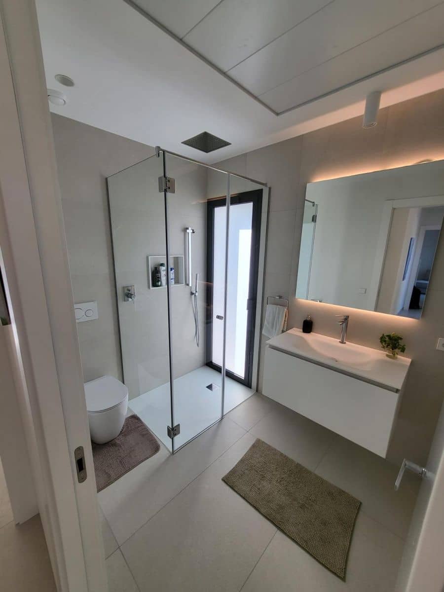 5 Zimmer Villa zu verkaufen in Las Colinas Golf - 1.450.000 € (Ref: 9622429)