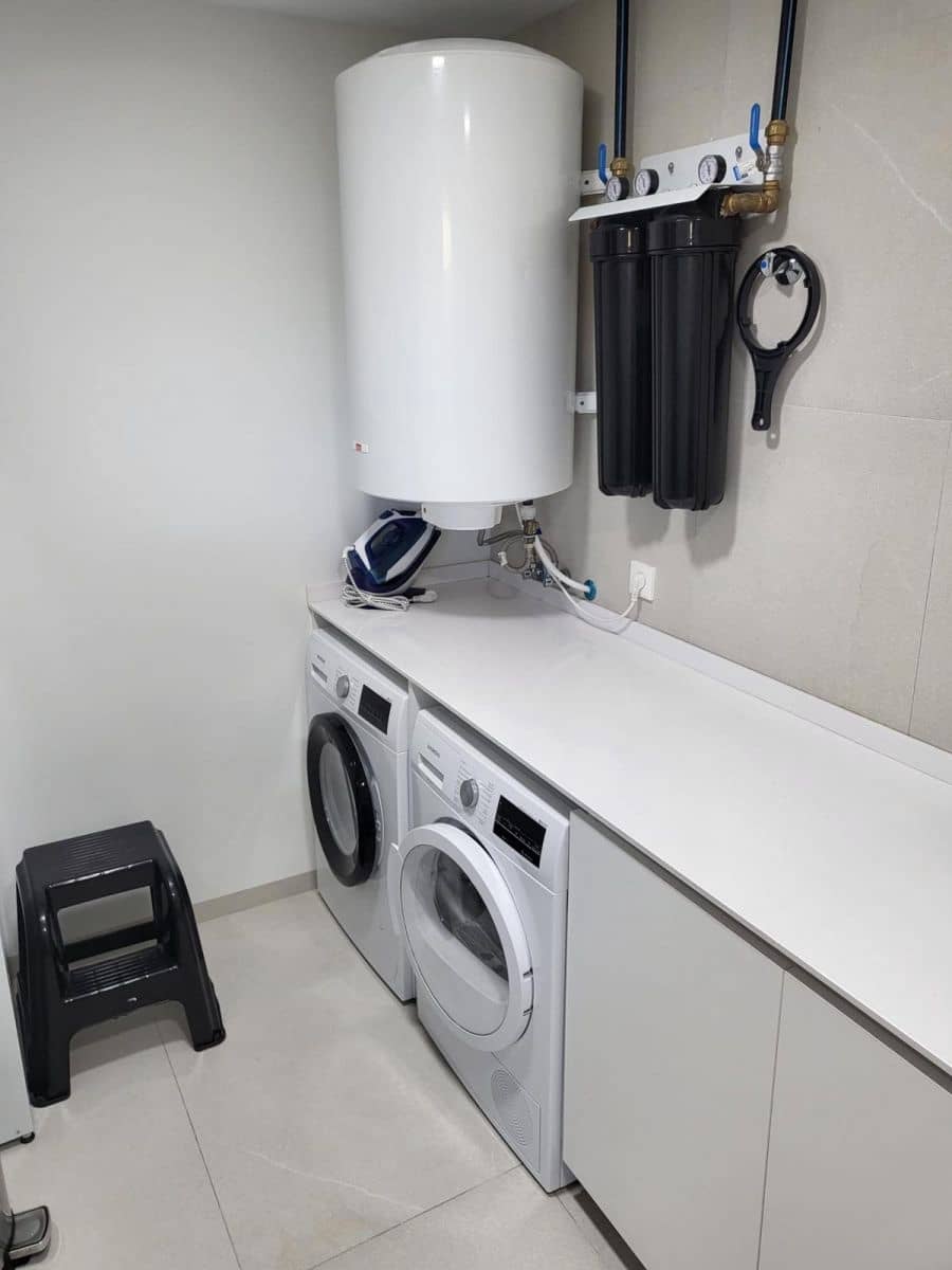 5 Zimmer Villa zu verkaufen in Las Colinas Golf - 1.450.000 € (Ref: 9622429)