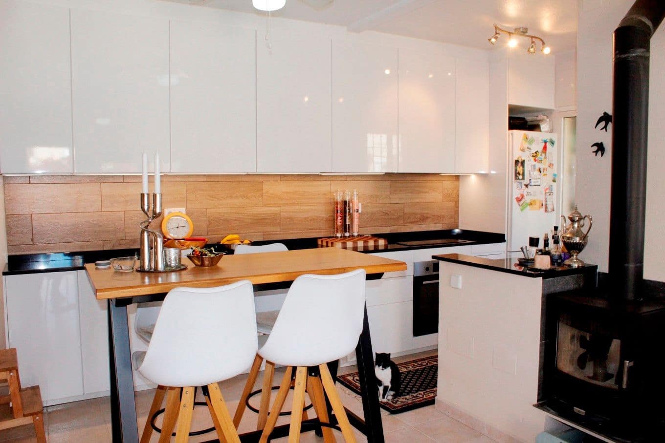 3 chambre Villa/Maison à vendre à Orihuela Costa - 239 000 € (Ref: 9622430)