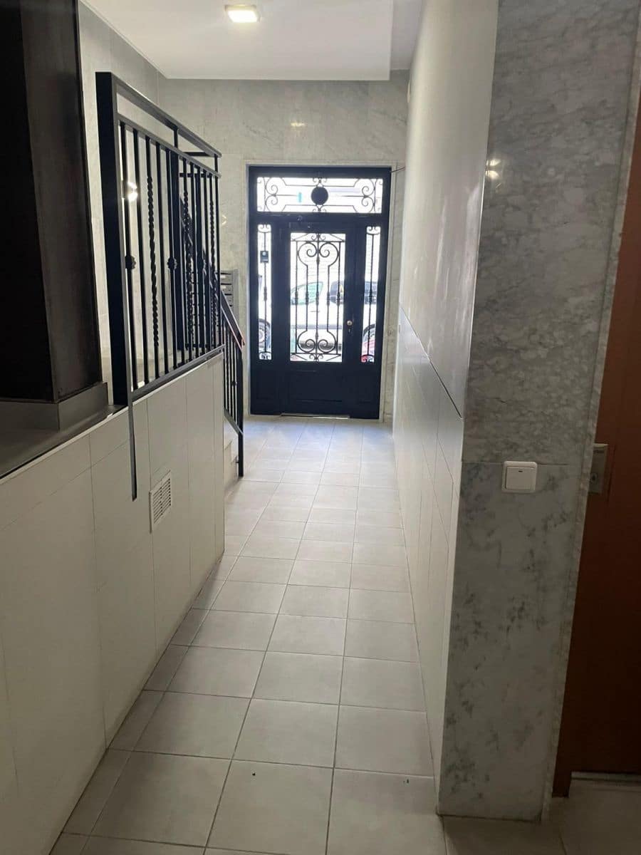 3 makuuhuone Huoneisto myytävänä paikassa Torrevieja - 199 990 € (Ref: 9622432)