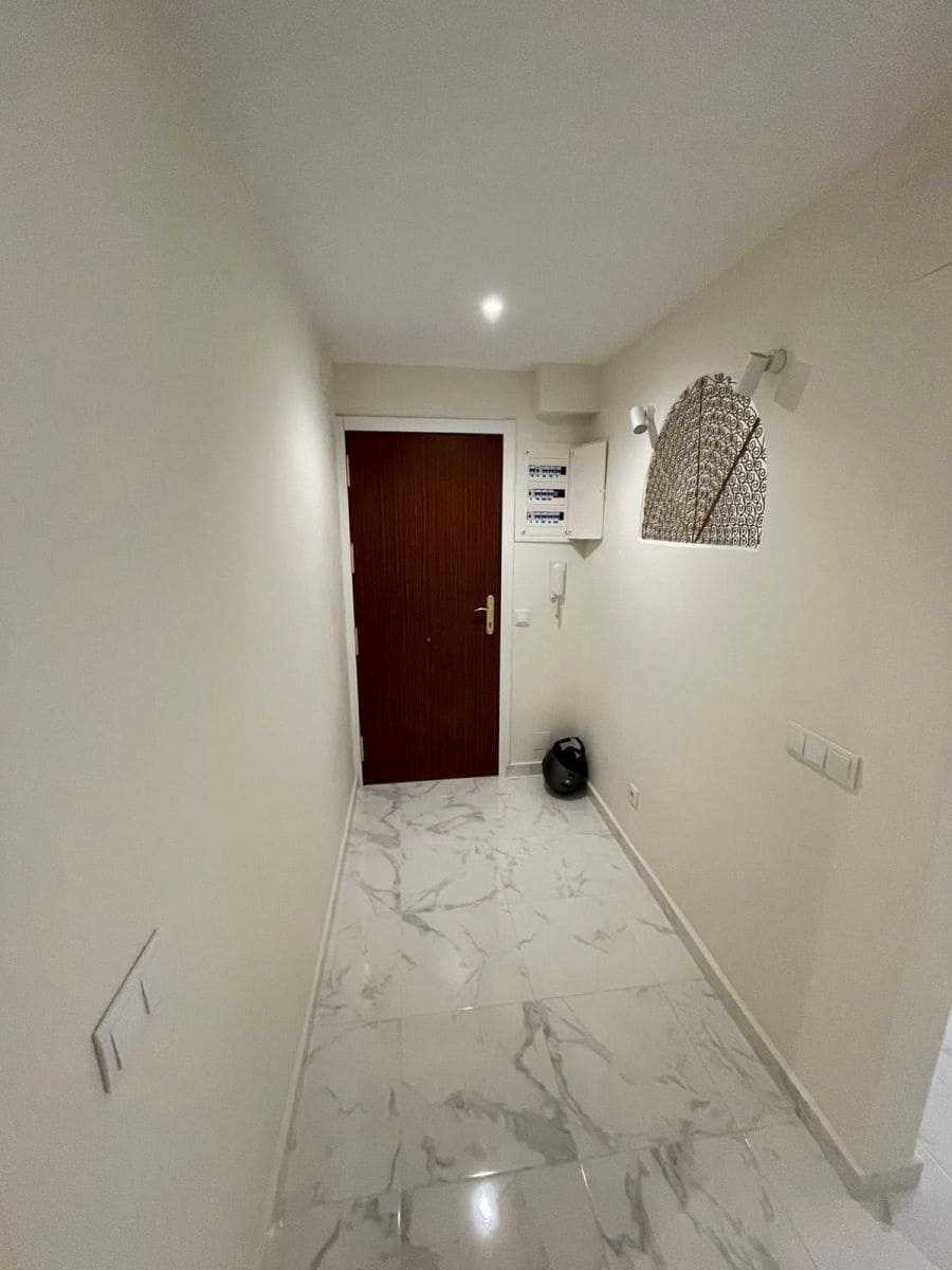 3 makuuhuone Huoneisto myytävänä paikassa Torrevieja - 199 990 € (Ref: 9622432)