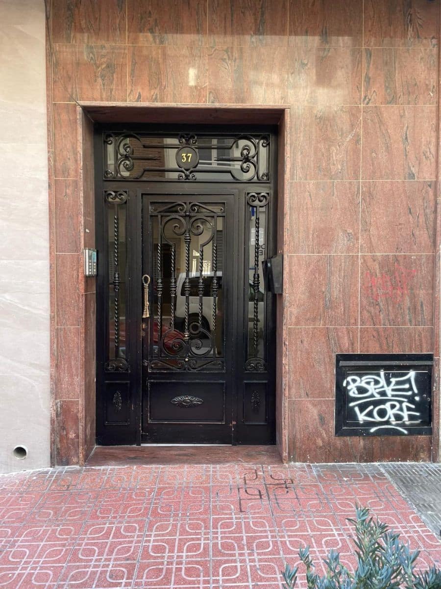 3 makuuhuone Huoneisto myytävänä paikassa Torrevieja - 199 990 € (Ref: 9622432)