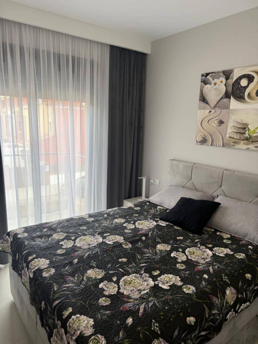 2 bedroom Apartment for sale in Torre de la Horadada with pool - € 330,000 (Ref: 9622435)