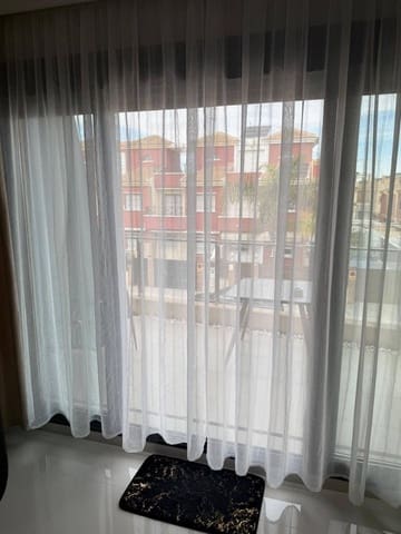 2 sovrum Lägenhet till salu i Torre de la Horadada, Pilar de la Horadada med pool - 330 000 € (Ref: 9622435)