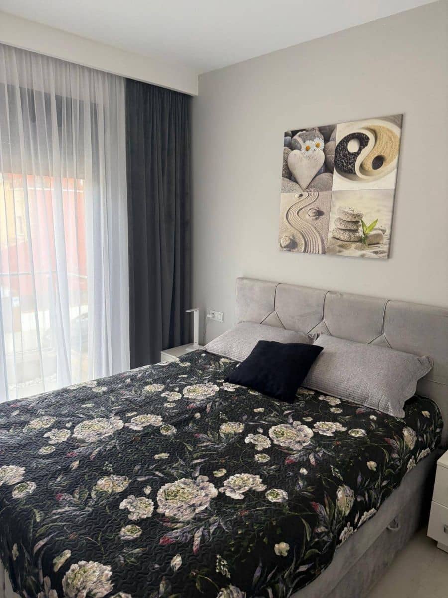 2 bedroom Apartment for sale in Torre de la Horadada with pool - € 330,000 (Ref: 9622435)