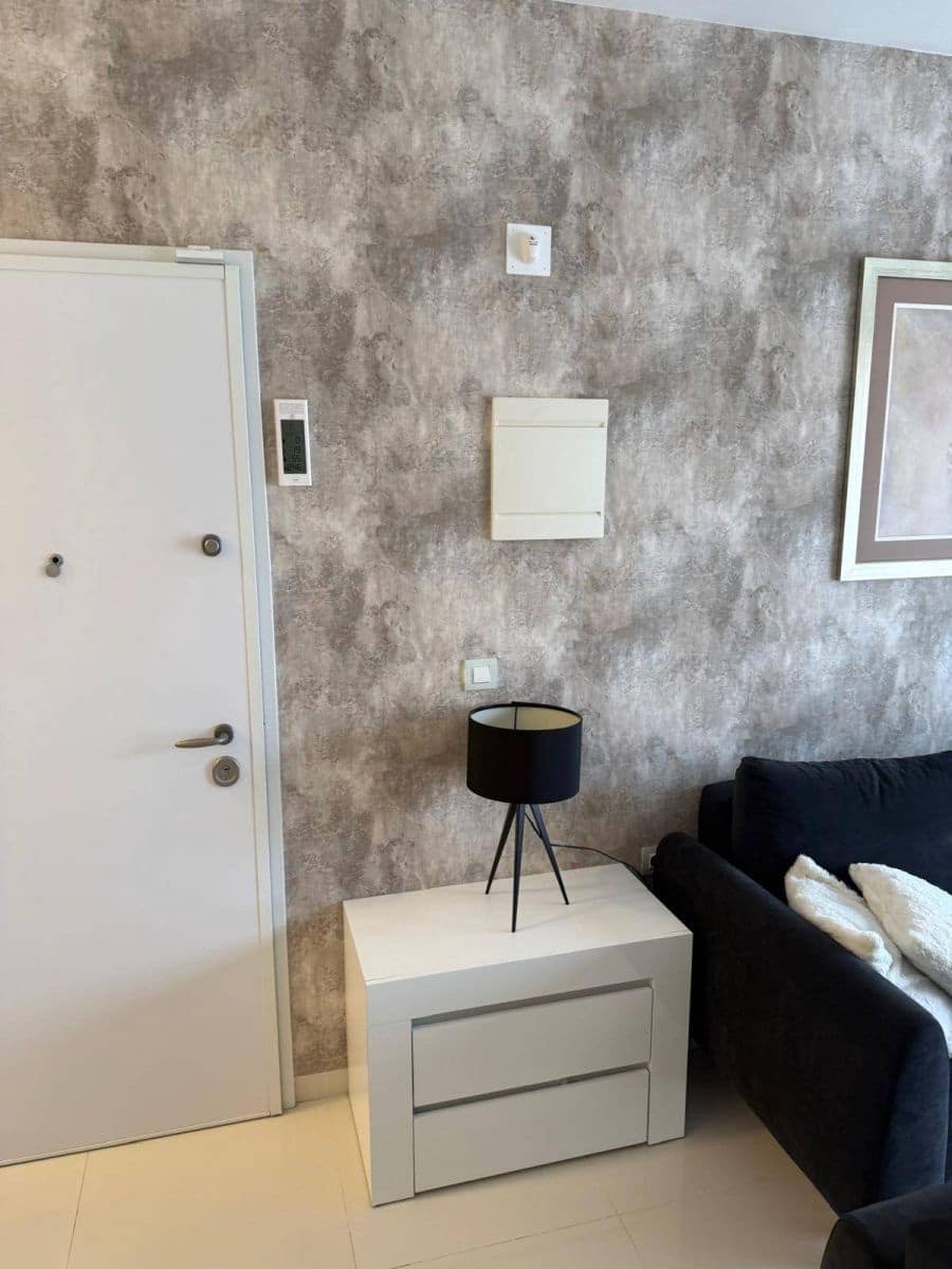 2 bedroom Apartment for sale in Torre de la Horadada with pool - € 330,000 (Ref: 9622435)