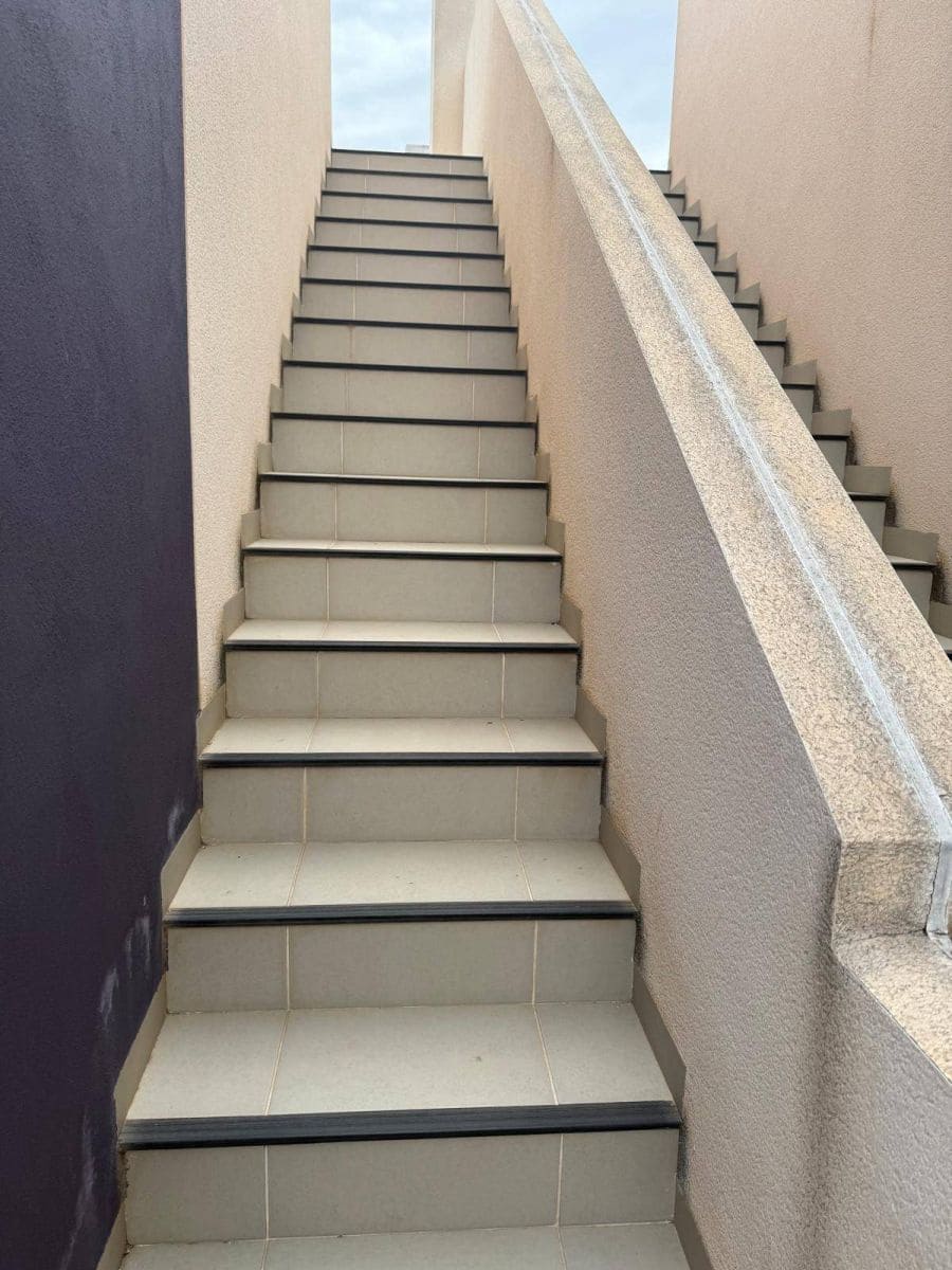 2 bedroom Apartment for sale in Torre de la Horadada with pool - € 330,000 (Ref: 9622435)