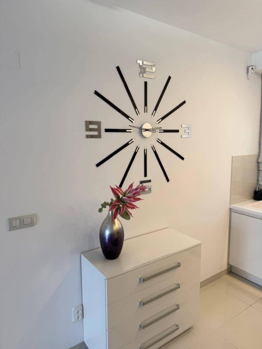 2 sypialnia Apartament na sprzedaż w Torre de la Horadada z basenem - 330 000 € (Ref: 9622435)