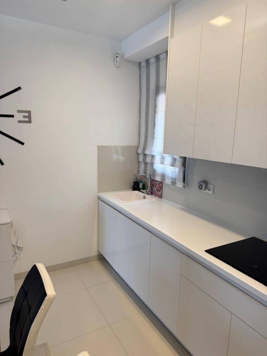 2 sypialnia Apartament na sprzedaż w Torre de la Horadada z basenem - 330 000 € (Ref: 9622435)