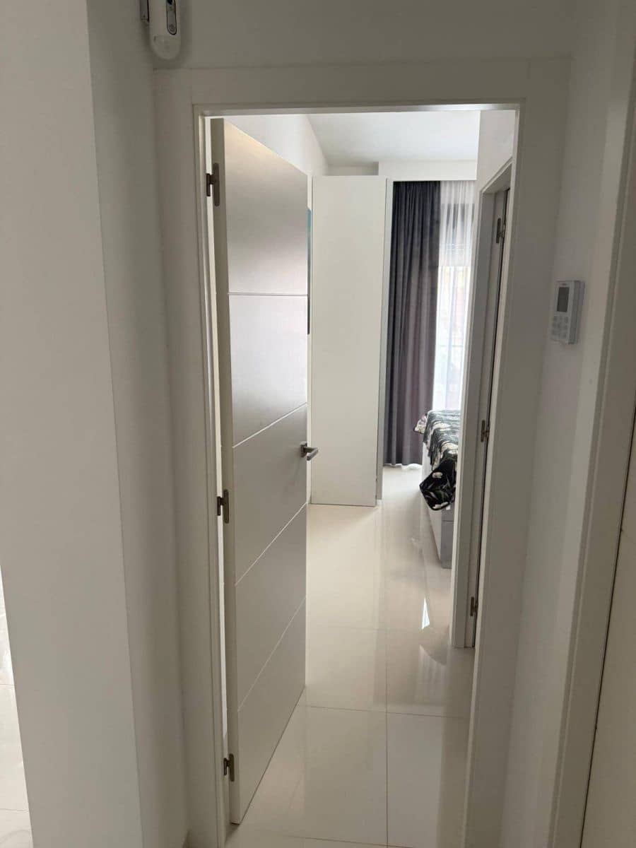 2 sypialnia Apartament na sprzedaż w Torre de la Horadada z basenem - 330 000 € (Ref: 9622435)