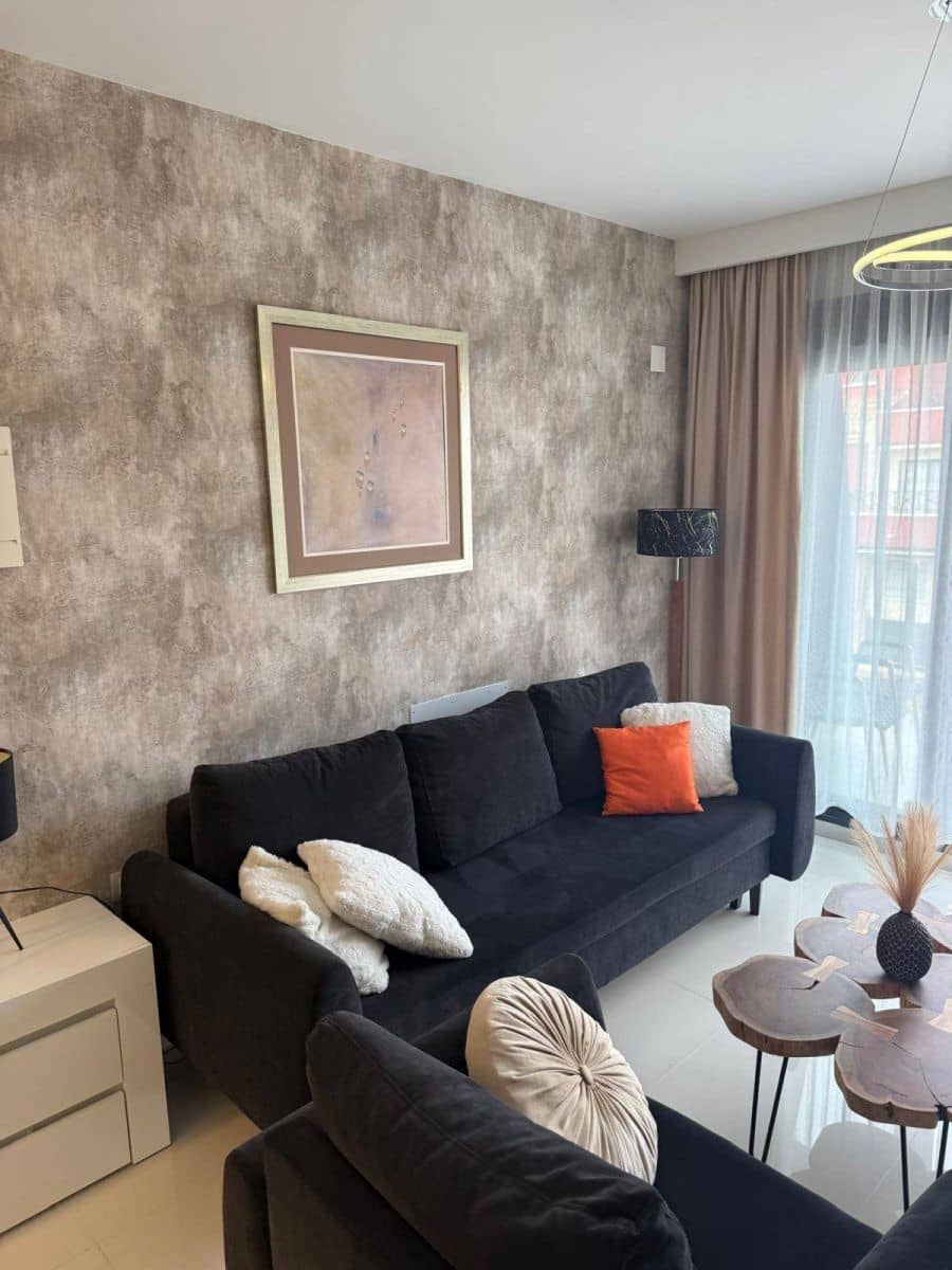 2 sypialnia Apartament na sprzedaż w Torre de la Horadada z basenem - 330 000 € (Ref: 9622435)