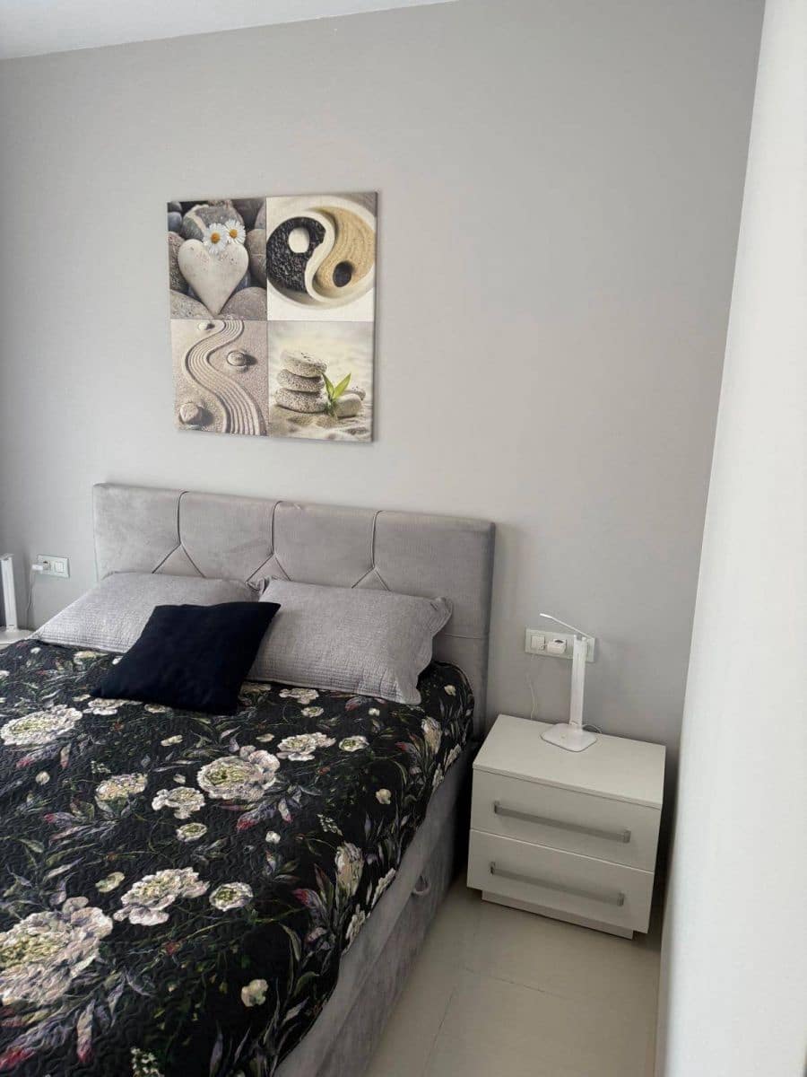 2 sypialnia Apartament na sprzedaż w Torre de la Horadada z basenem - 330 000 € (Ref: 9622435)