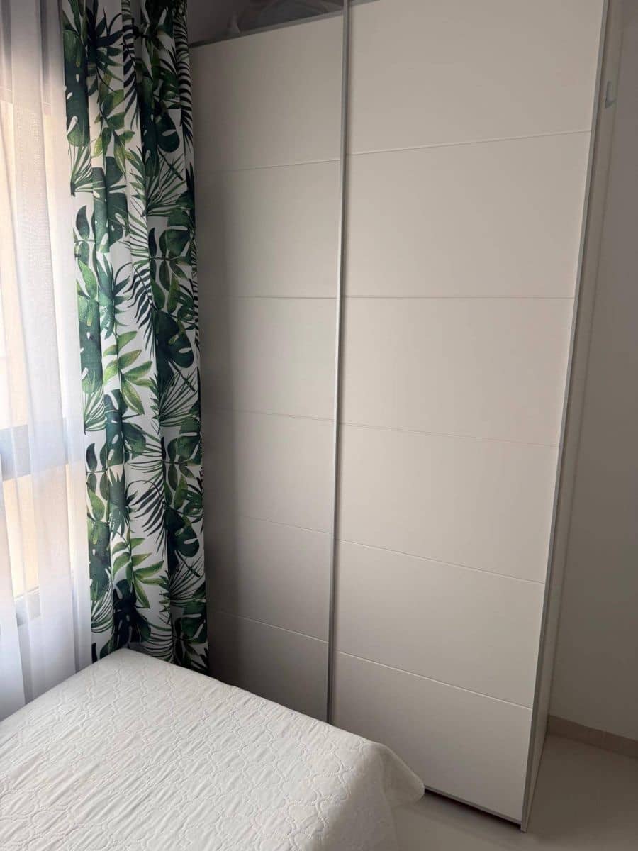 2 sypialnia Apartament na sprzedaż w Torre de la Horadada z basenem - 330 000 € (Ref: 9622435)