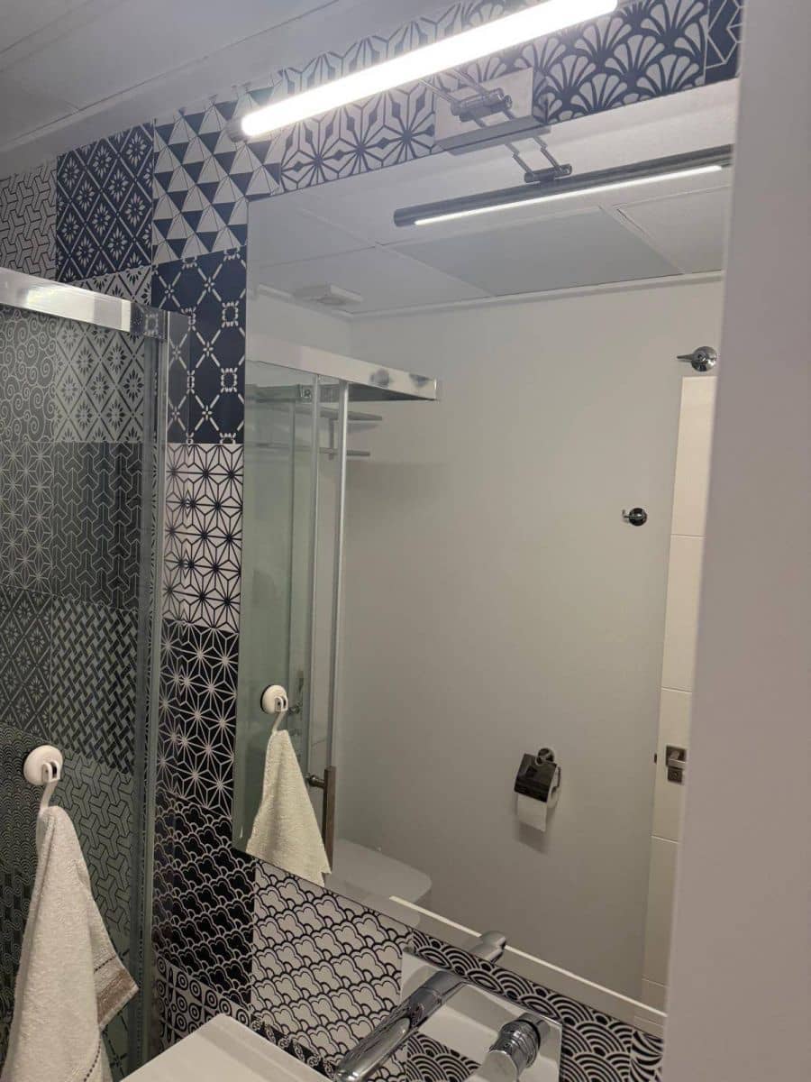 2 sypialnia Apartament na sprzedaż w Torre de la Horadada z basenem - 330 000 € (Ref: 9622435)