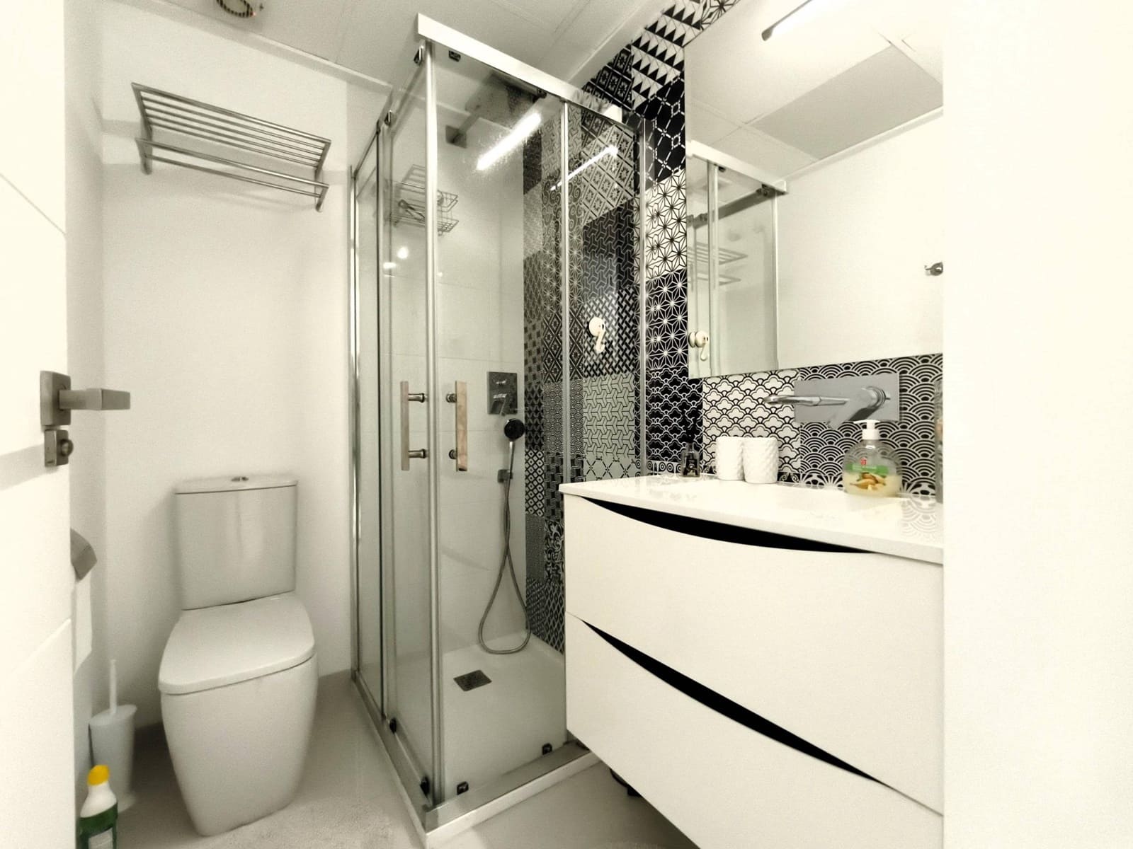 2 chambre Appartement à vendre à Torre de la Horadada avec piscine - 315 000 € (Ref: 9622435)