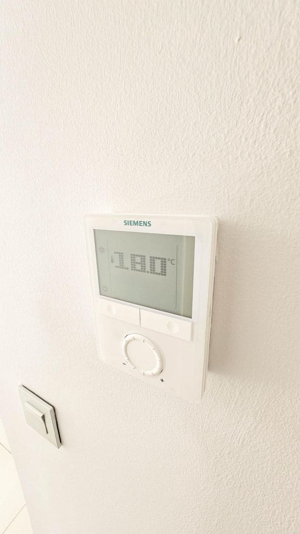 3 slaapkamer Villa te koop in Ciudad Quesada met zwembad - € 458.900 (Ref: 9622437)