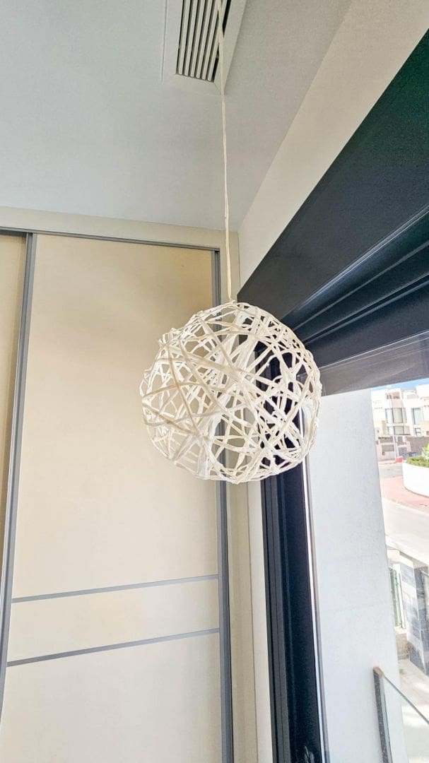 3 slaapkamer Villa te koop in Ciudad Quesada met zwembad - € 458.900 (Ref: 9622437)