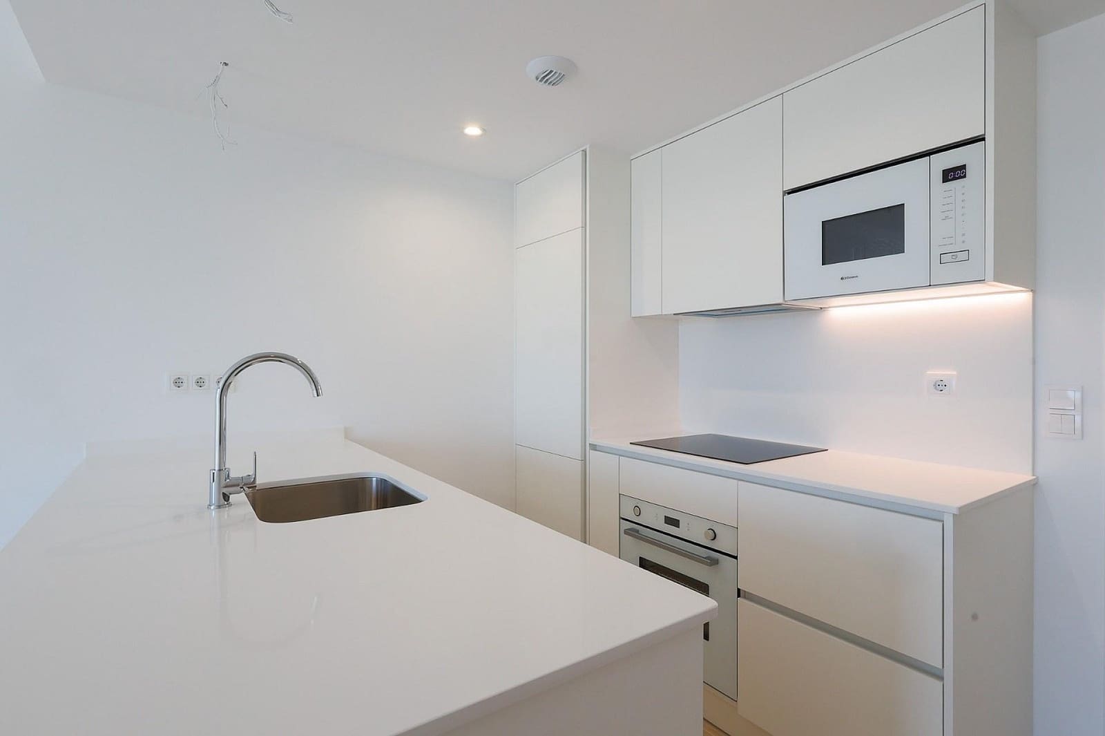 2 soveværelse Lejlighed til salg i Los Alcazares - € 335.000 (Ref: 9622438)