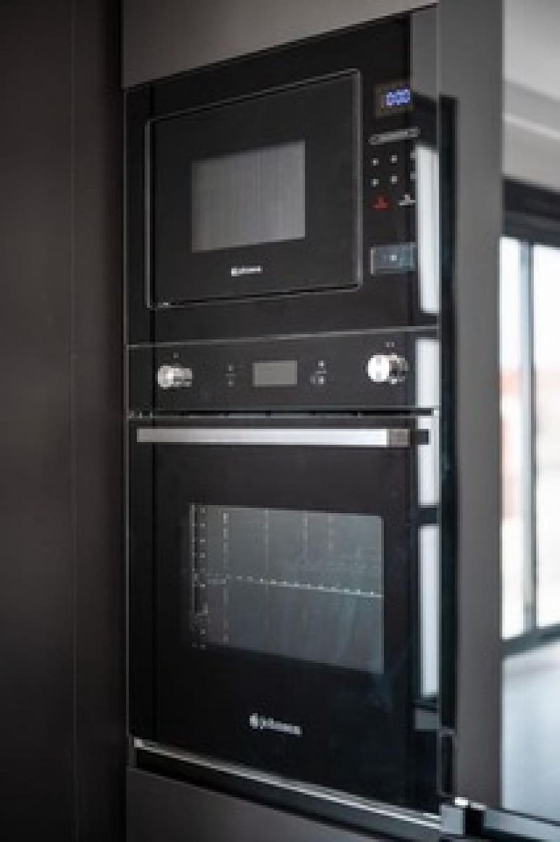 3 sypialnia Apartament na sprzedaż w San Miguel de Salinas - 299 000 € (Ref: 9622439)