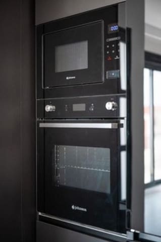 3 soveværelse Lejlighed til salg i San Miguel de Salinas - € 299.000 (Ref: 9622439)