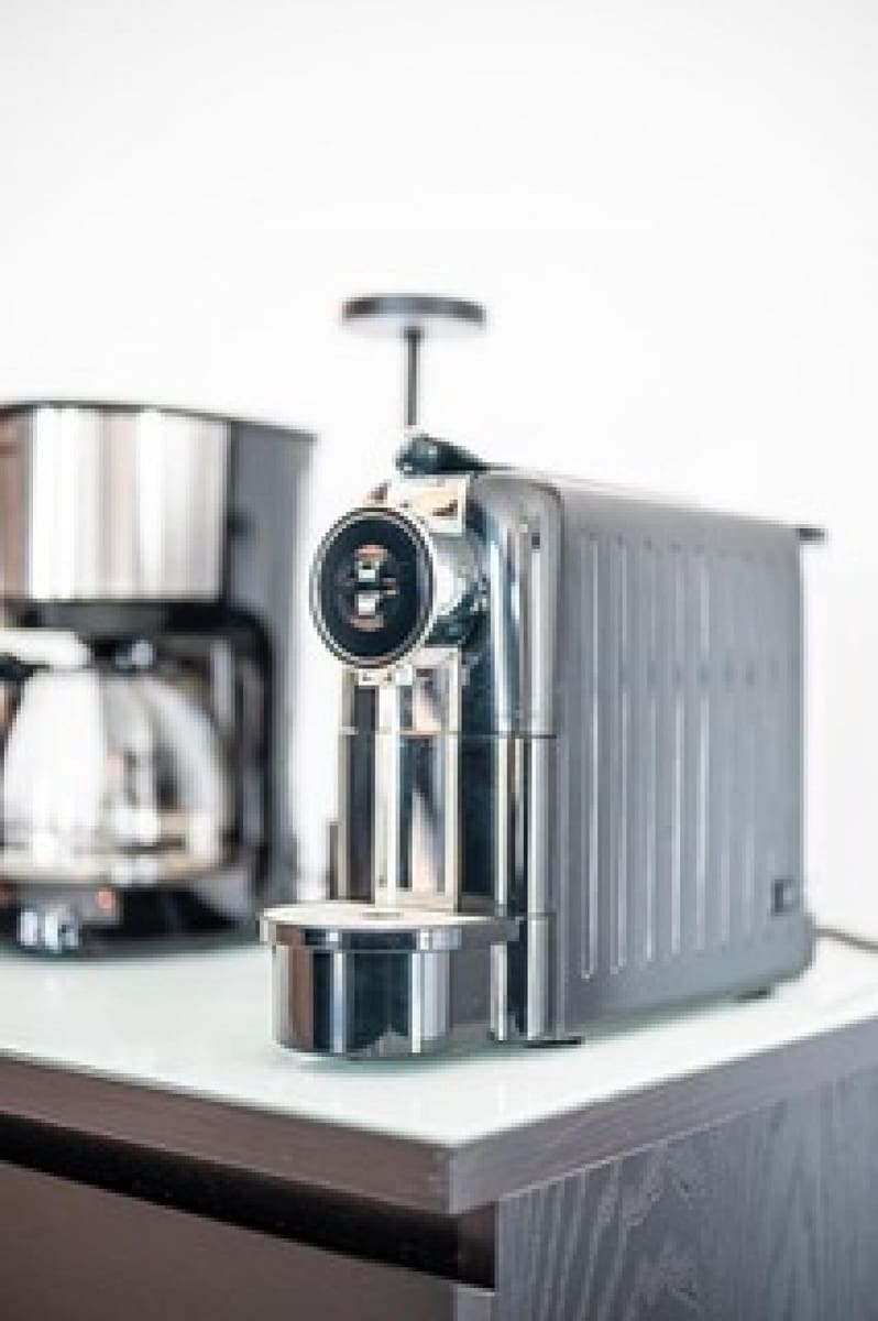 3 sypialnia Apartament na sprzedaż w San Miguel de Salinas - 299 000 € (Ref: 9622439)